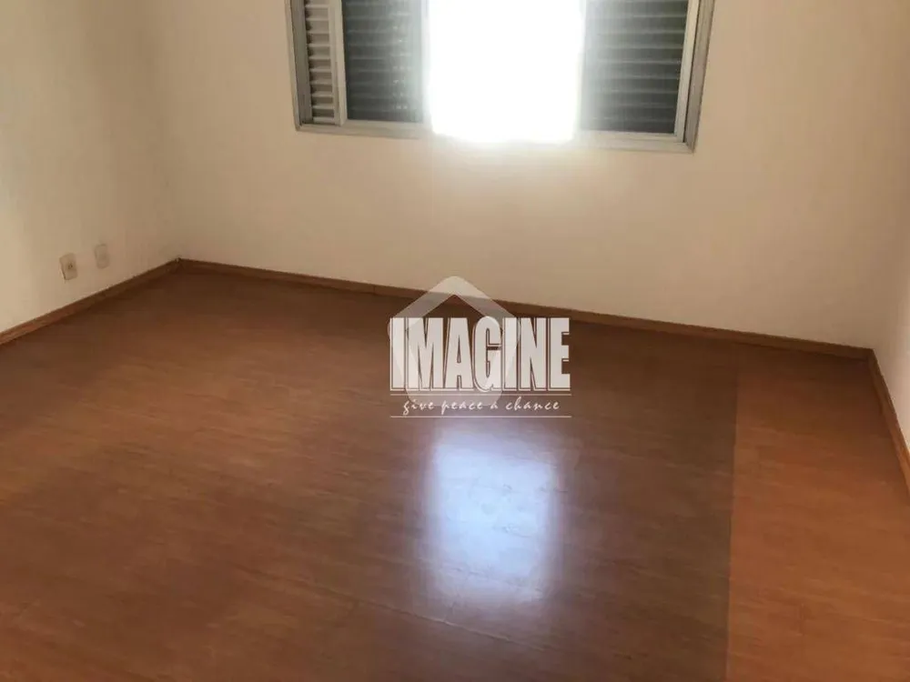 Sobrado, 2 quartos, 75 m² - Foto 5