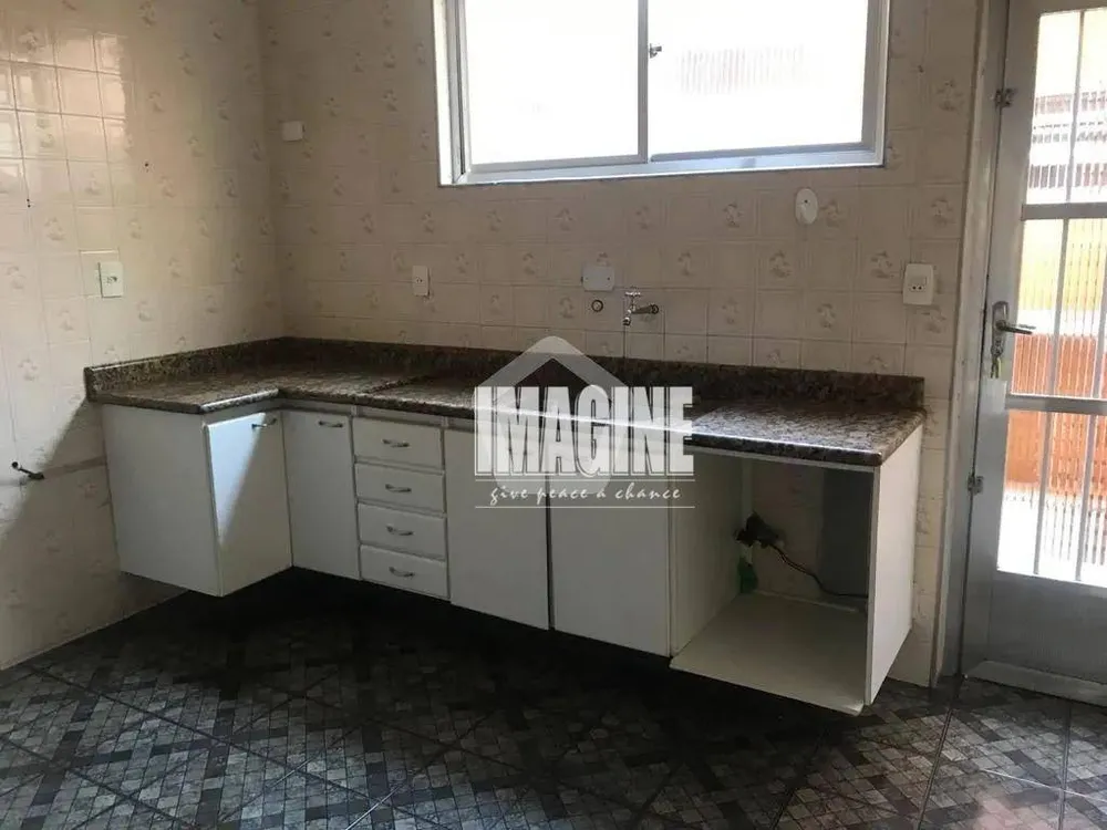 Sobrado, 2 quartos, 75 m² - Foto 4