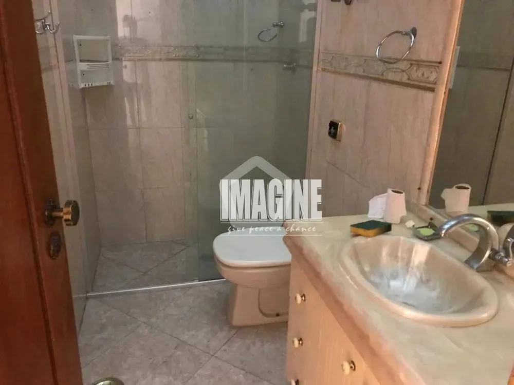 Sobrado, 2 quartos, 75 m² - Foto 6