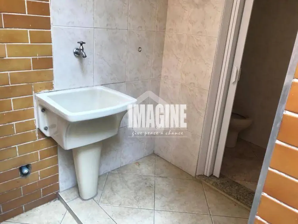 Sobrado, 2 quartos, 75 m² - Foto 3