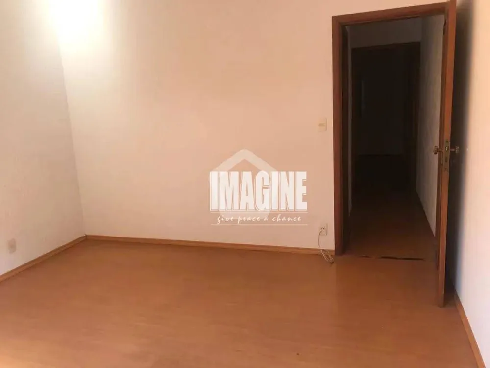 Sobrado, 2 quartos, 75 m² - Foto 7