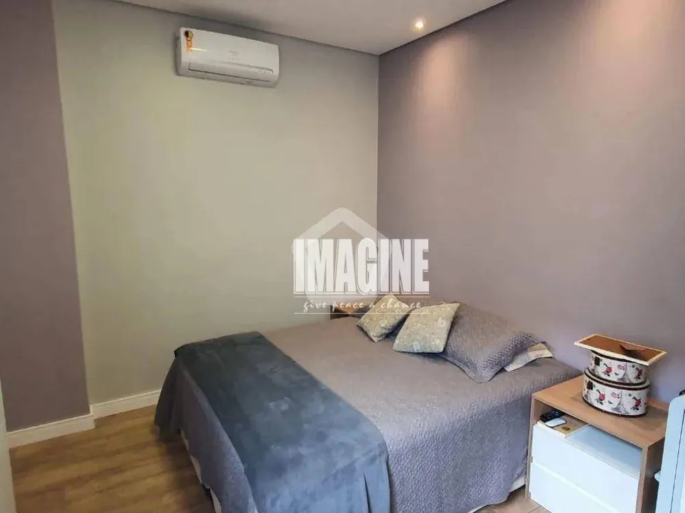 Sobrado, 3 quartos, 173 m² - Foto 3
