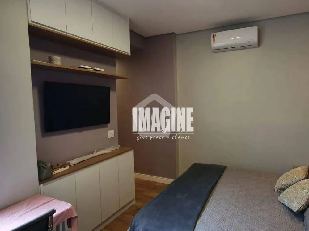 Sobrado, 3 quartos, 173 m² - Foto 4
