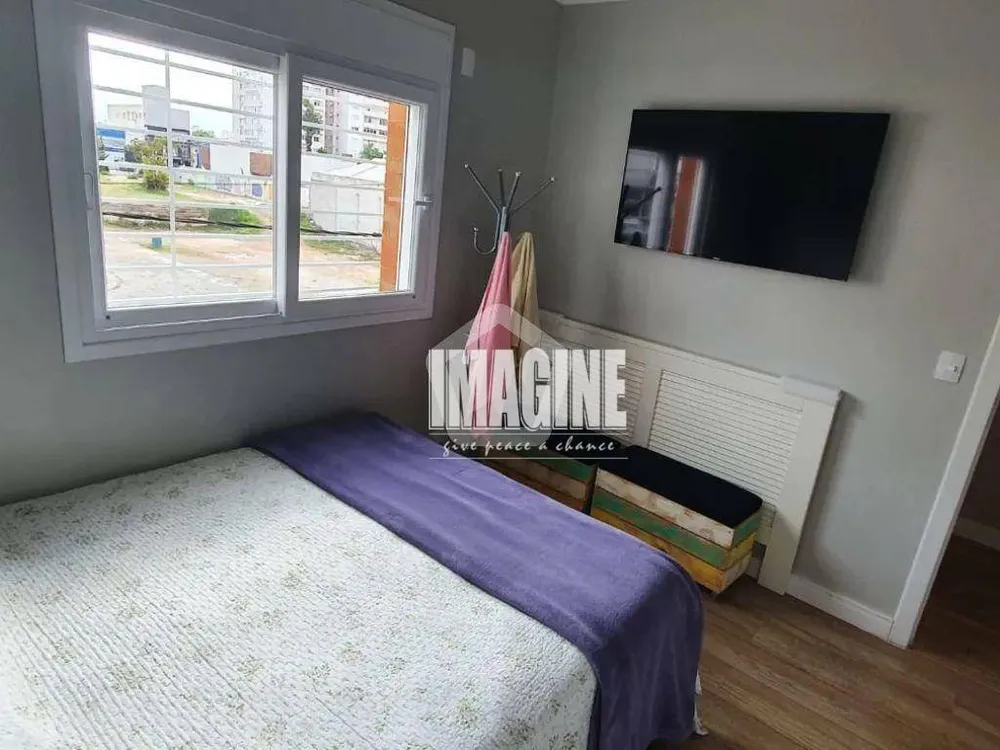 Sobrado, 3 quartos, 173 m² - Foto 6