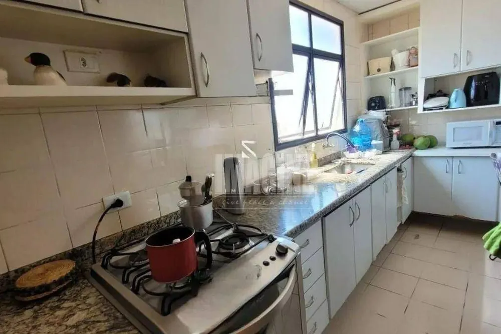 Apartamento, 4 quartos, 87 m² - Foto 6