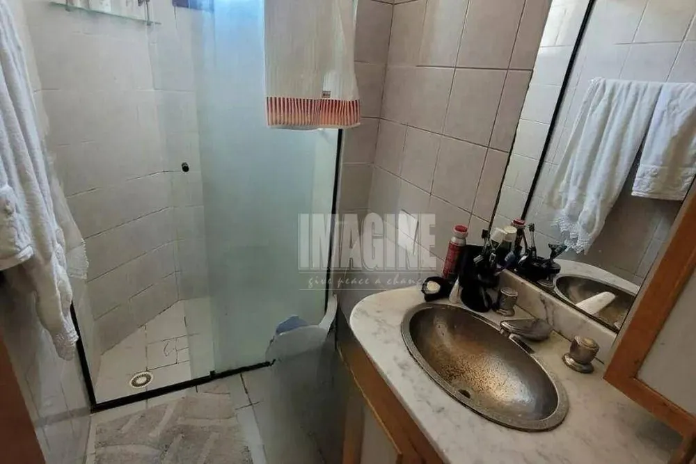 Apartamento, 4 quartos, 87 m² - Foto 7