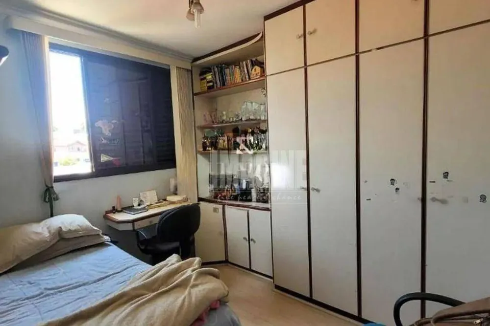 Apartamento, 4 quartos, 87 m² - Foto 12