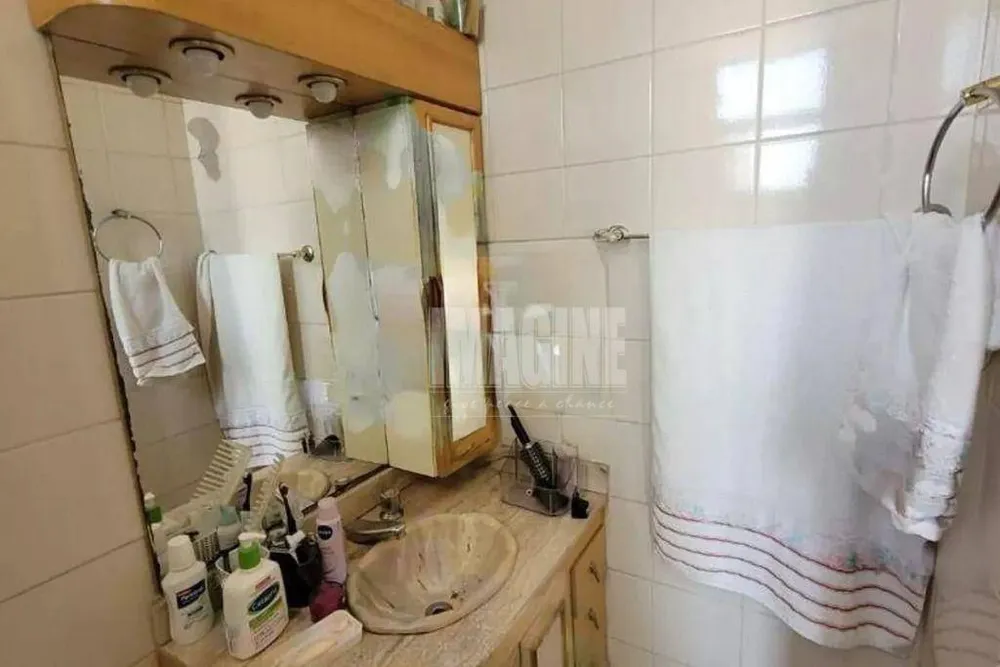 Apartamento, 4 quartos, 87 m² - Foto 5