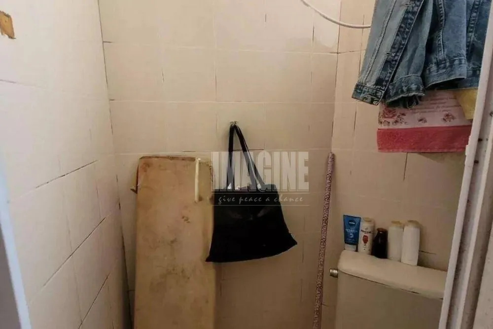 Apartamento, 4 quartos, 87 m² - Foto 9