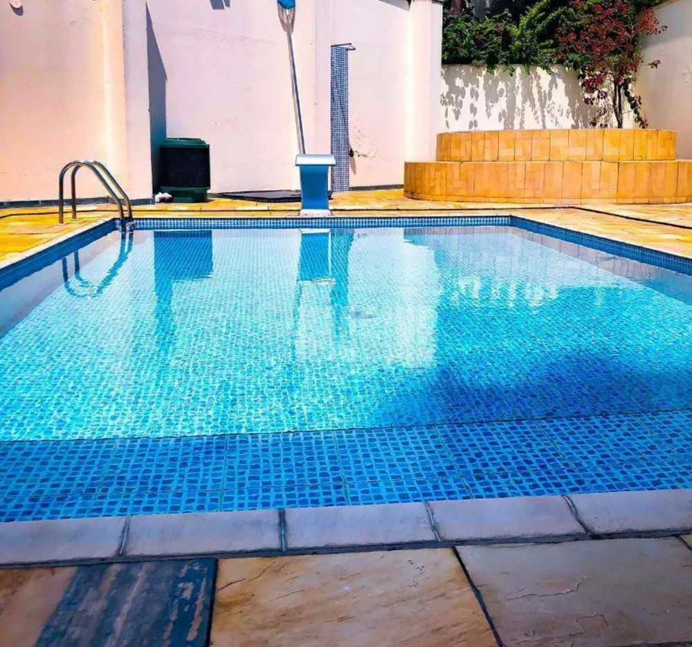 Apartamento, 4 quartos, 87 m² - Foto 10