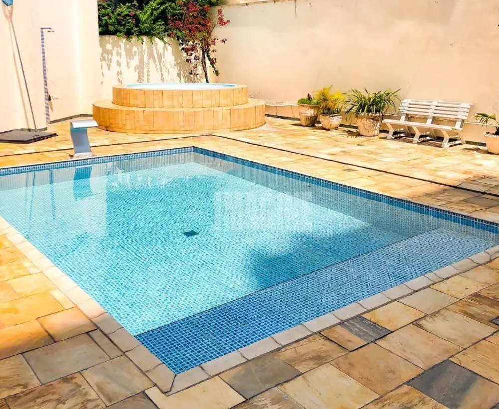 Apartamento, 4 quartos, 87 m² - Foto 8