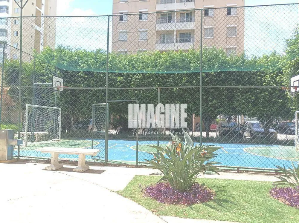Apartamento, 3 quartos, 75 m² - Foto 2