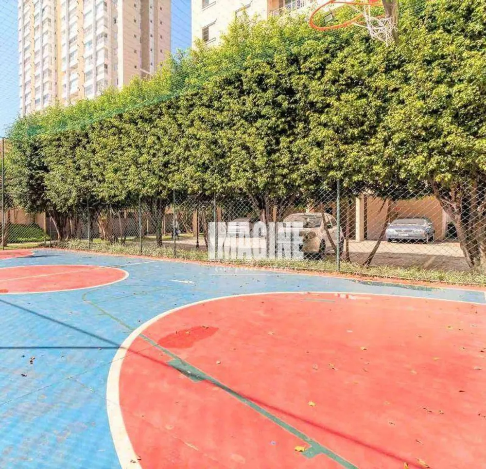 Apartamento, 3 quartos, 75 m² - Foto 1