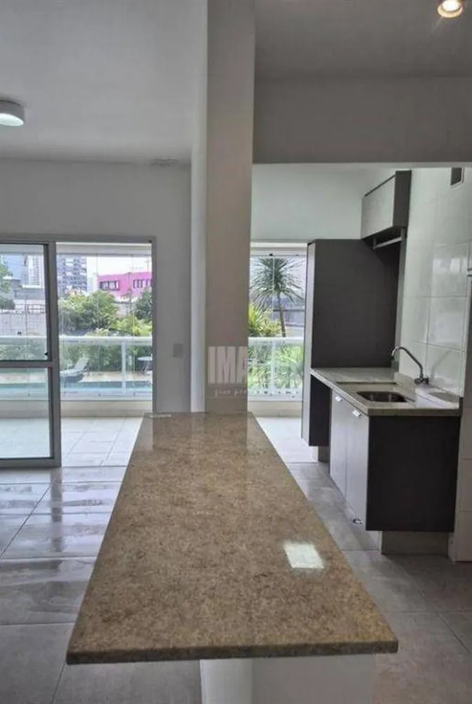 Apartamento, 2 quartos, 70 m² - Foto 3