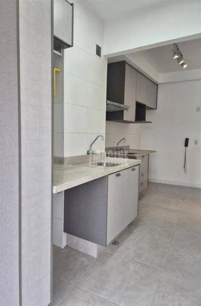 Apartamento, 2 quartos, 70 m² - Foto 7