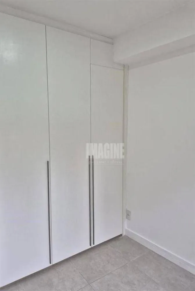 Apartamento, 2 quartos, 70 m² - Foto 6
