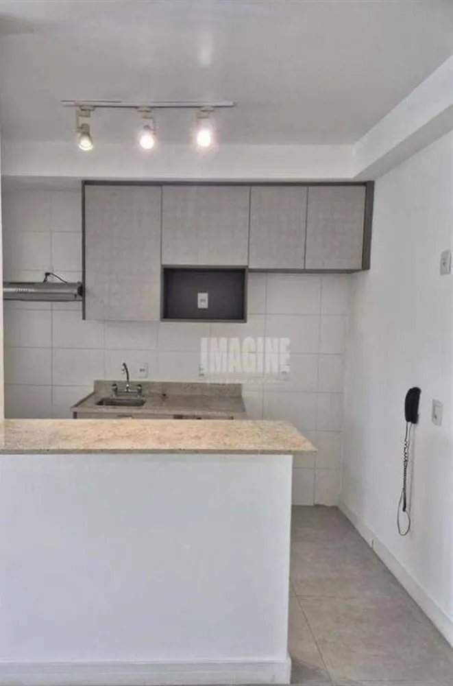 Apartamento, 2 quartos, 70 m² - Foto 8