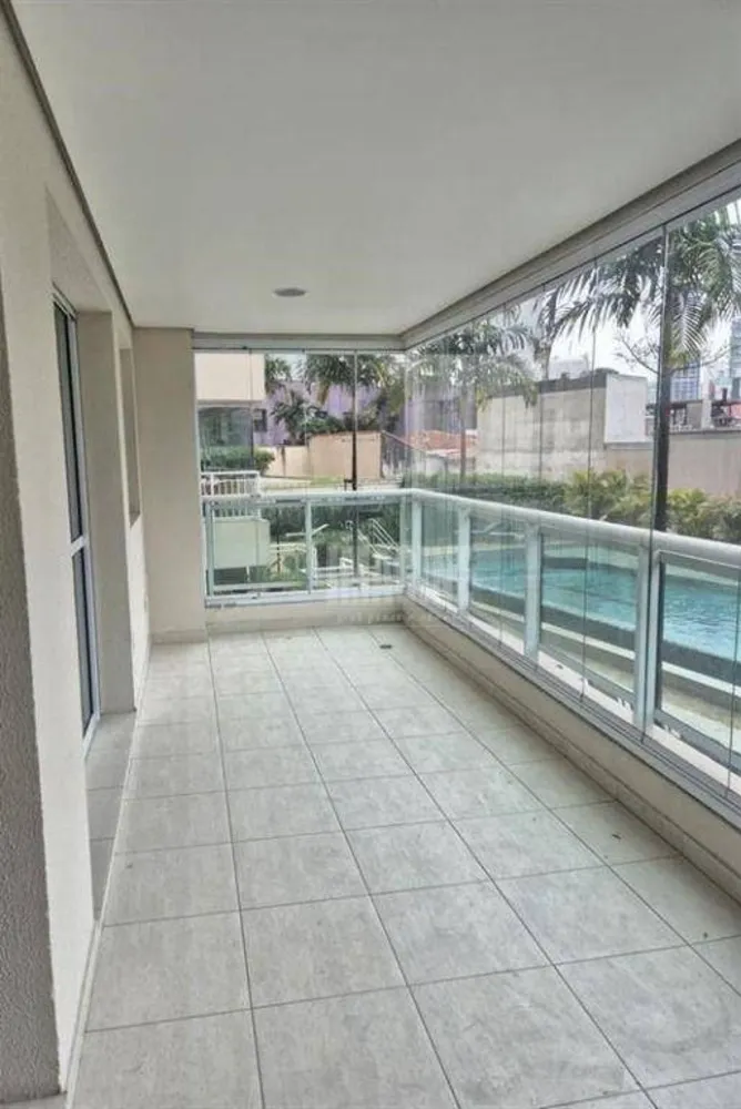 Apartamento, 2 quartos, 70 m² - Foto 2