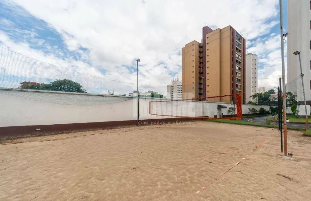 Apartamento, 2 quartos, 80 m² - Foto 12