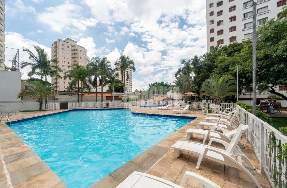 Apartamento, 2 quartos, 80 m² - Foto 10