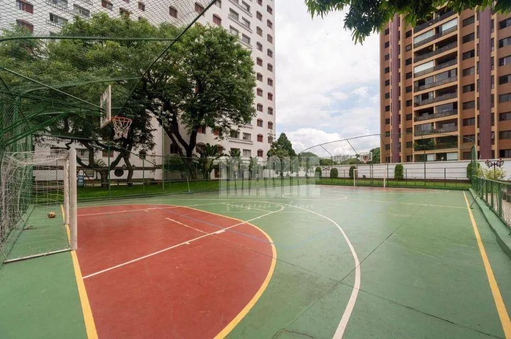 Apartamento, 2 quartos, 80 m² - Foto 11