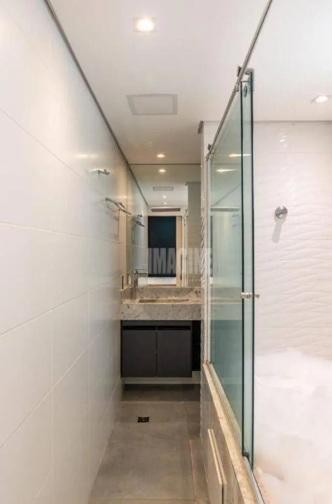 Apartamento, 2 quartos, 80 m² - Foto 7