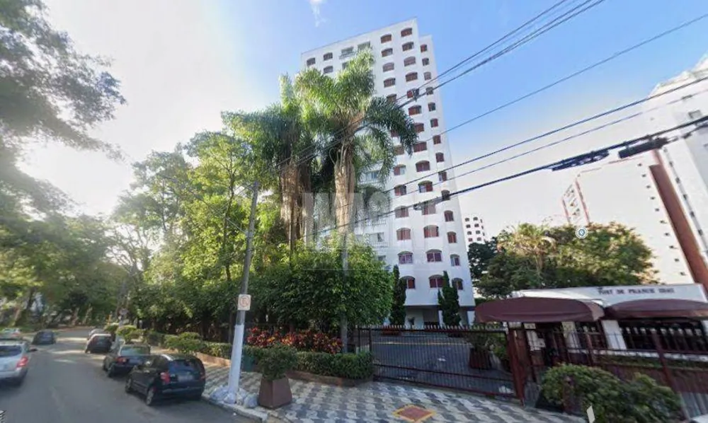 Apartamento, 2 quartos, 80 m² - Foto 9