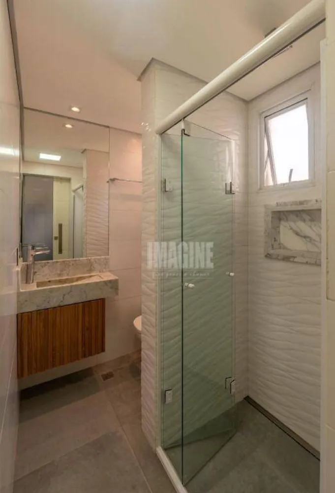 Apartamento, 2 quartos, 80 m² - Foto 8