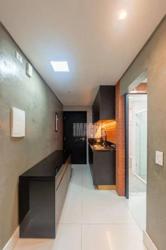 Apartamento, 2 quartos, 80 m² - Foto 5