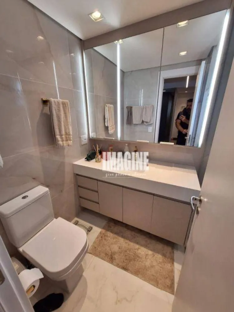 Apartamento, 1 quarto, 110 m² - Foto 4