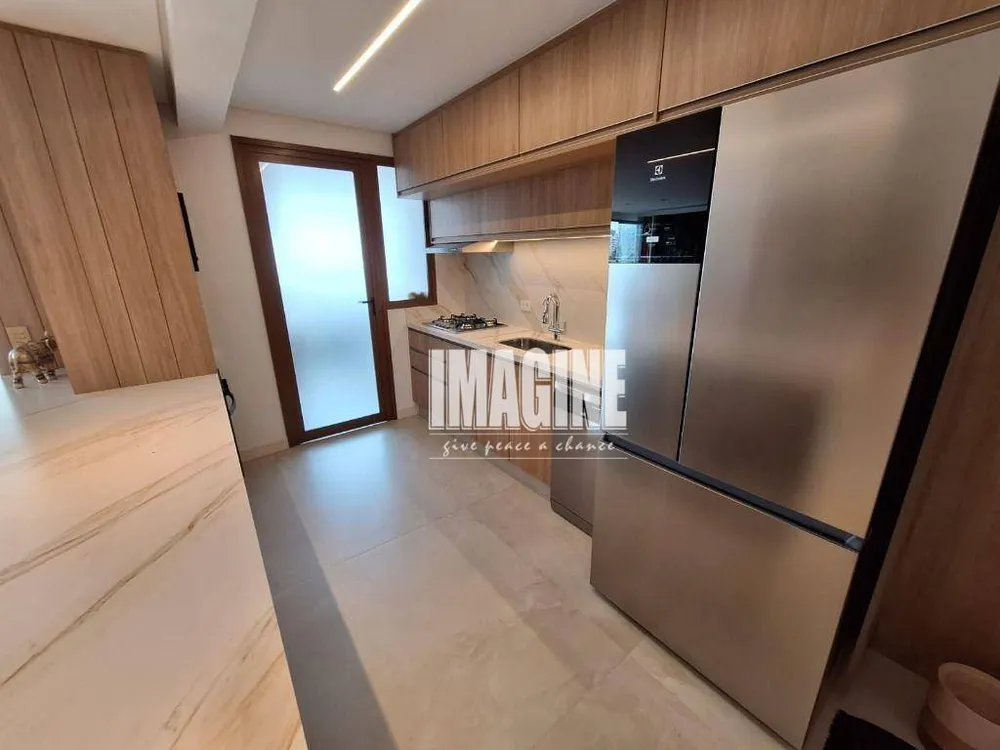 Apartamento, 1 quarto, 110 m² - Foto 1