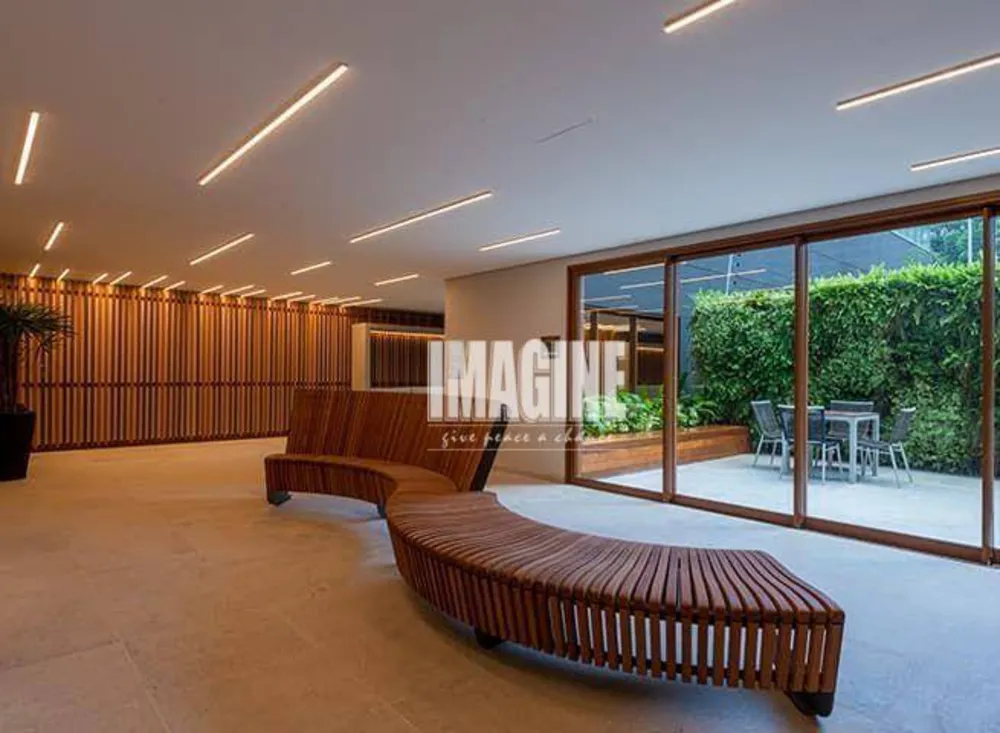 Apartamento, 1 quarto, 110 m² - Foto 6