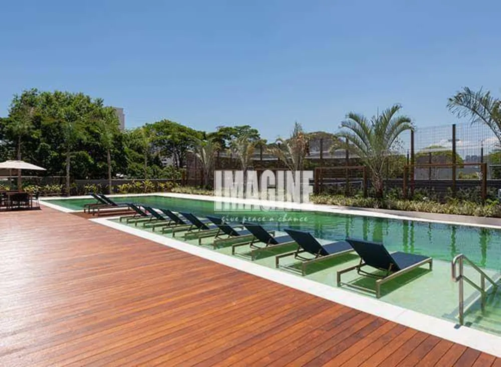 Apartamento, 1 quarto, 110 m² - Foto 8