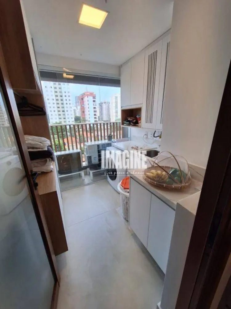 Apartamento, 1 quarto, 110 m² - Foto 2