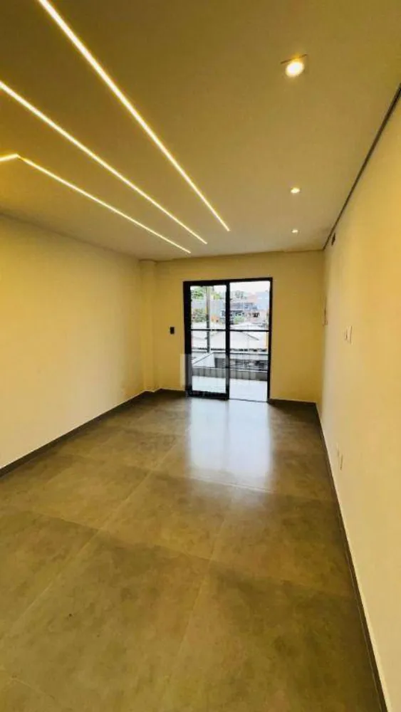 Sobrado, 3 quartos, 169 m² - Foto 4