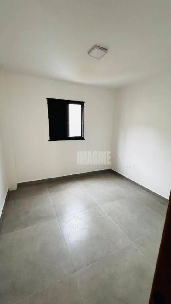 Sobrado, 3 quartos, 169 m² - Foto 7