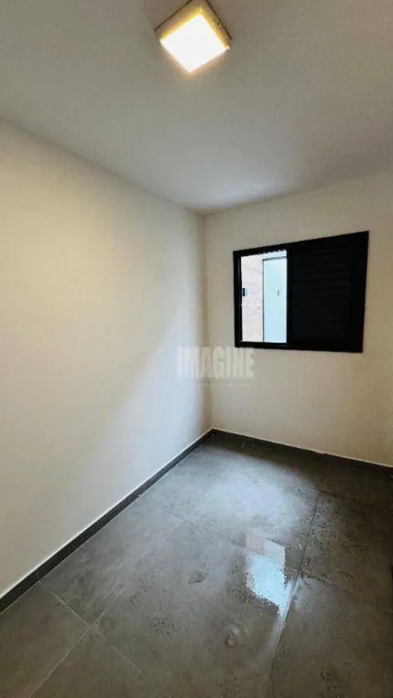 Sobrado, 3 quartos, 169 m² - Foto 6