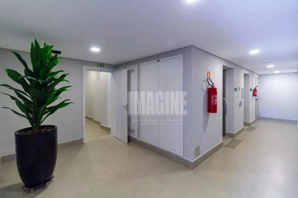Apartamento, 3 quartos, 81 m² - Foto 10