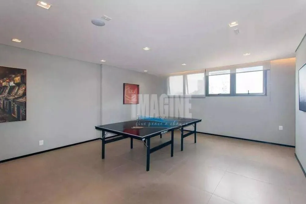 Apartamento, 3 quartos, 81 m² - Foto 13