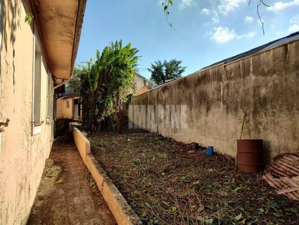 Casa, 2 quartos, 150 m² - Foto 2