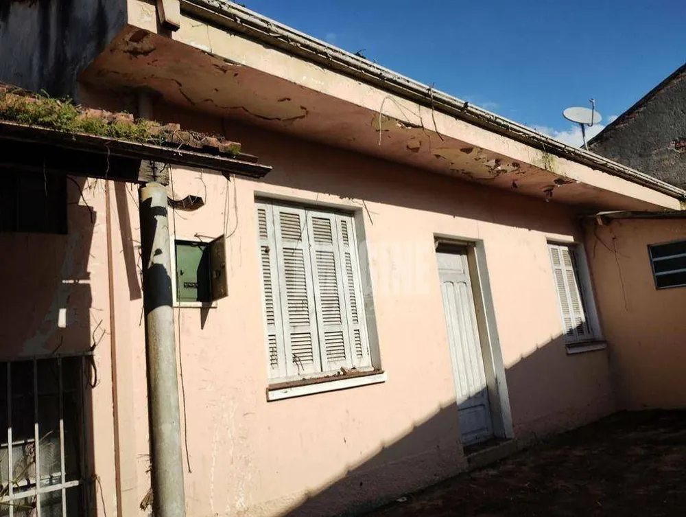 Casa, 2 quartos, 150 m² - Foto 1