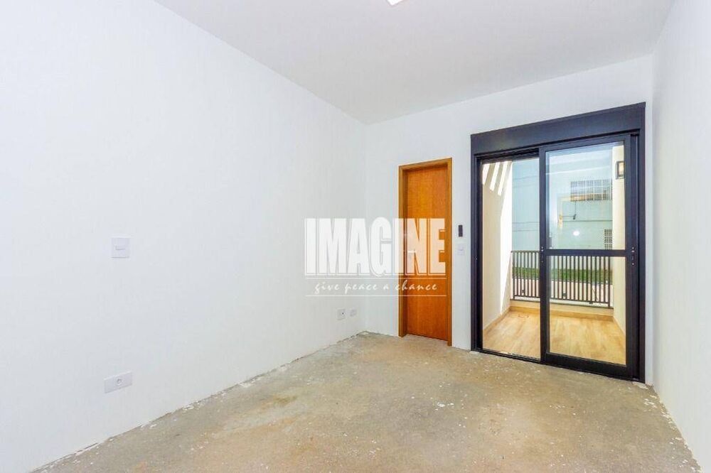 Sobrado, 3 quartos, 130 m² - Foto 5