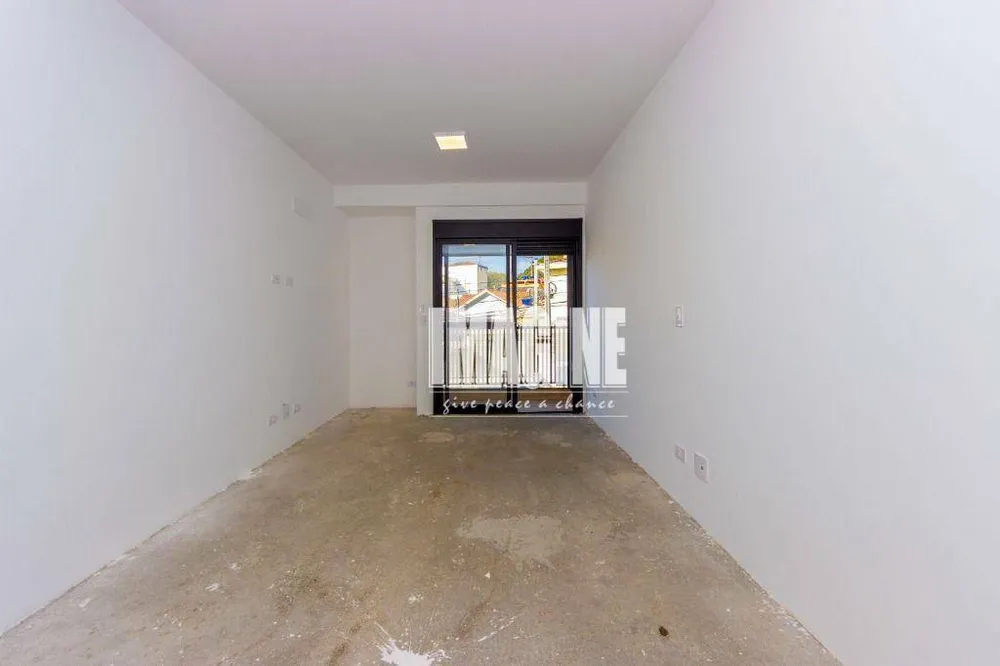 Sobrado, 3 quartos, 130 m² - Foto 5