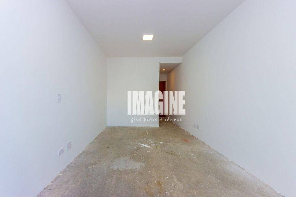 Sobrado, 3 quartos, 130 m² - Foto 4
