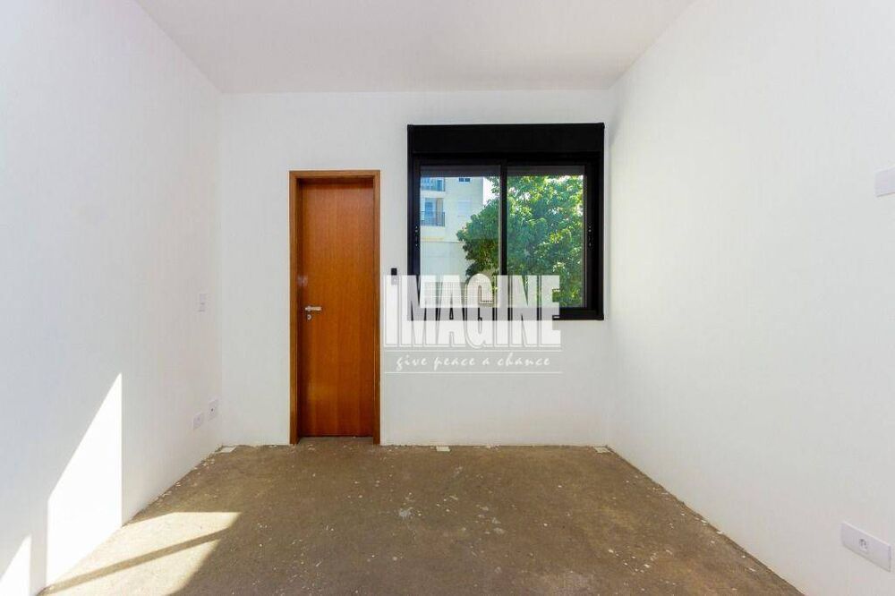 Sobrado, 3 quartos, 130 m² - Foto 8