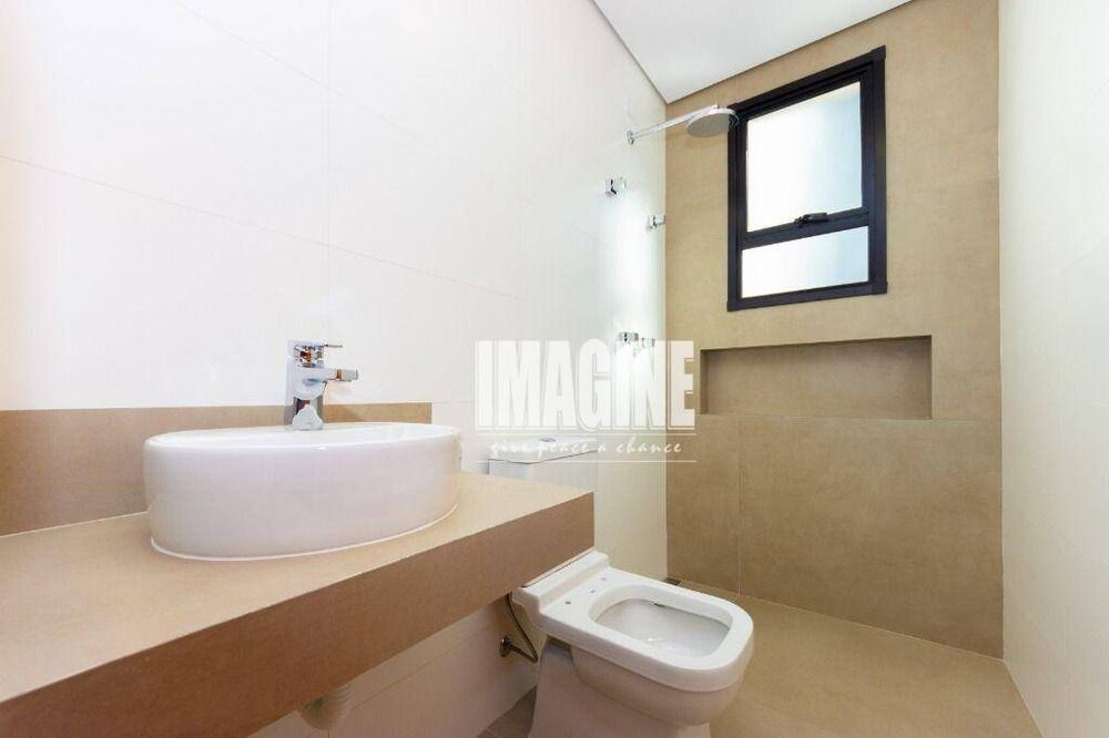 Sobrado, 3 quartos, 130 m² - Foto 6