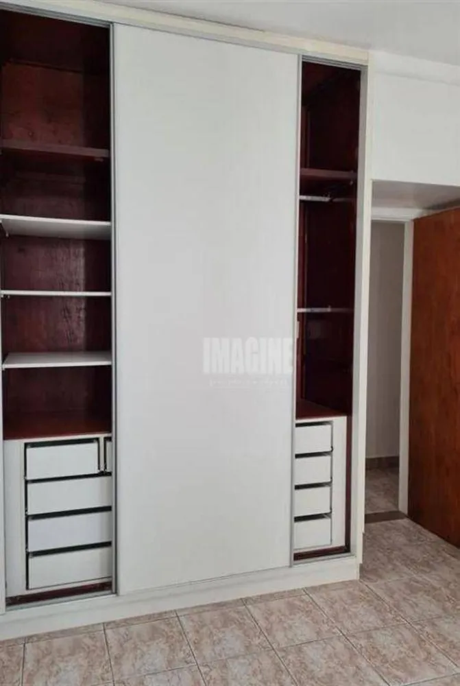 Apartamento, 2 quartos, 78 m² - Foto 3