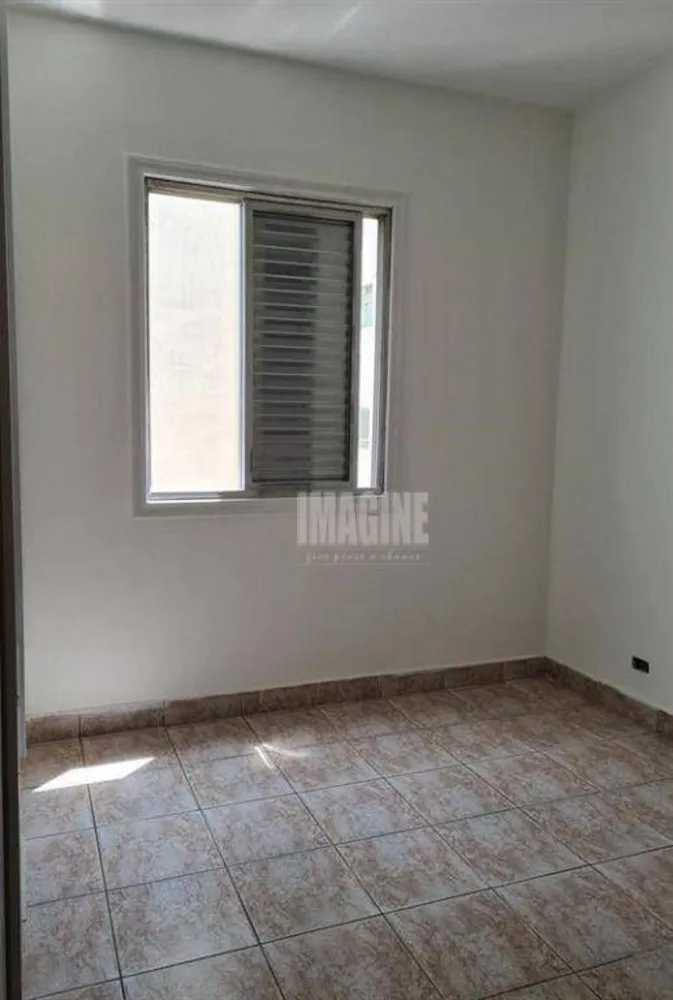 Apartamento, 2 quartos, 78 m² - Foto 1