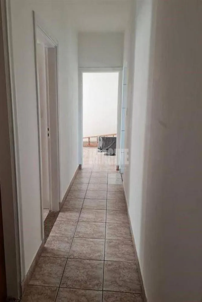 Apartamento, 2 quartos, 78 m² - Foto 4