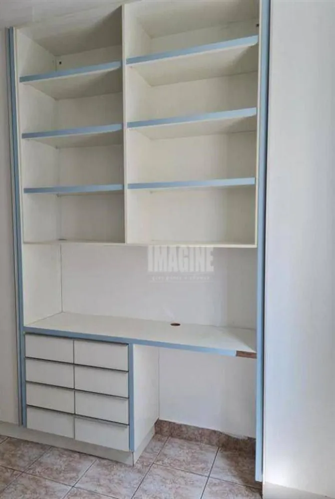 Apartamento, 2 quartos, 78 m² - Foto 2